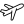 Plane Icon