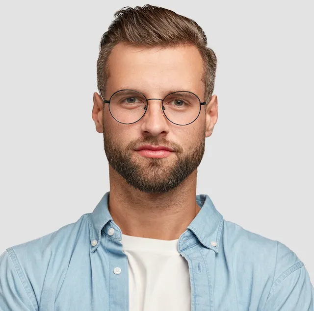 Ethan Miller