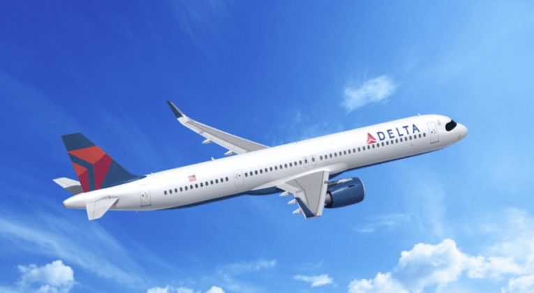 united airlines 
