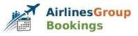 airlinegroupbooking
