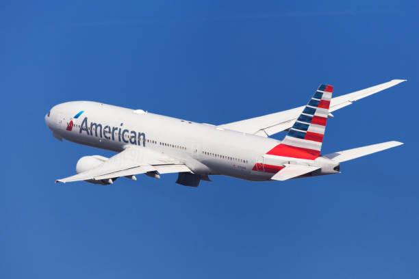 american-airlines-group