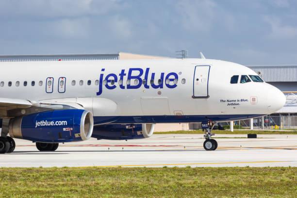 jet-blue-group-travel