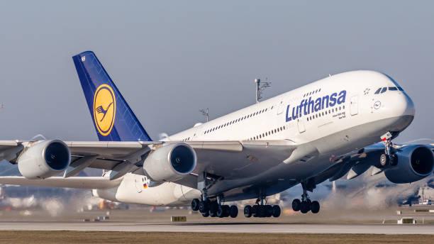 lufthansa-group-booking