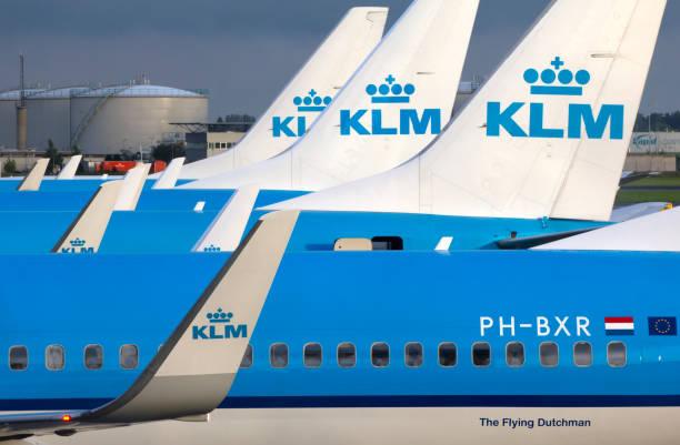 JetBlue Group Booking