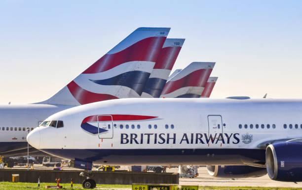 british-airways-business-class