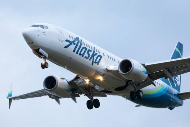 alaska-airlines-business-class
