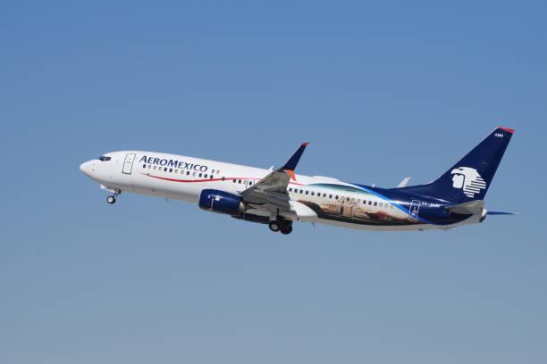 aeromexico-business-class​