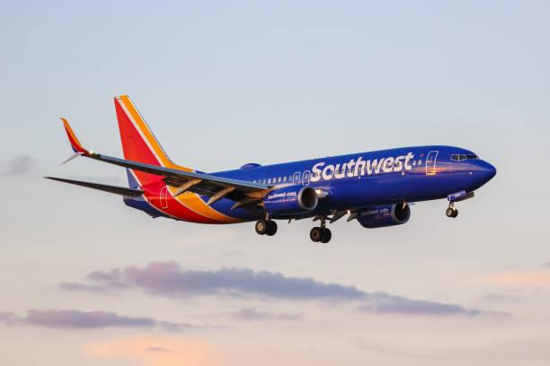 southwest-airlines-group-travel