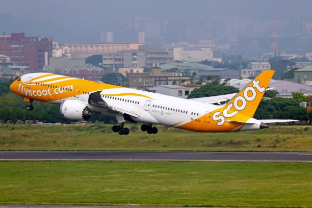 scoot-group-booking