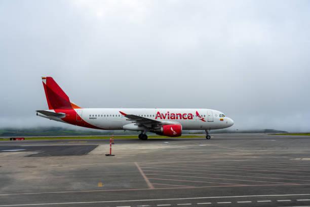 avianca-airlines-group-travel