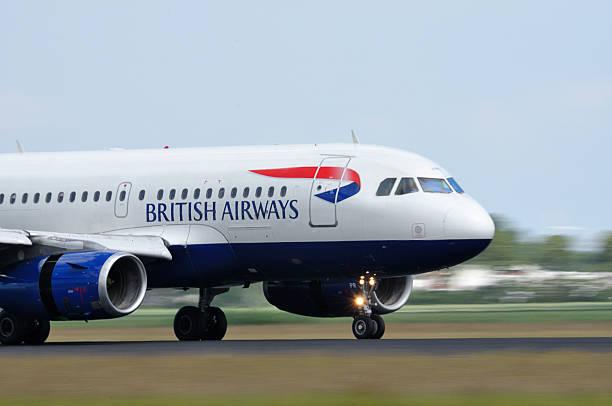 Southwest Group Booking