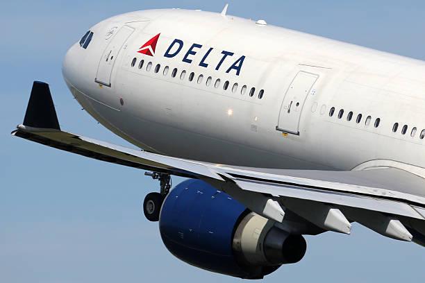 delta-airlines-business-class