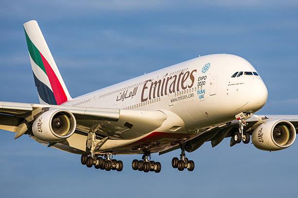 emirates-group-travel-booking