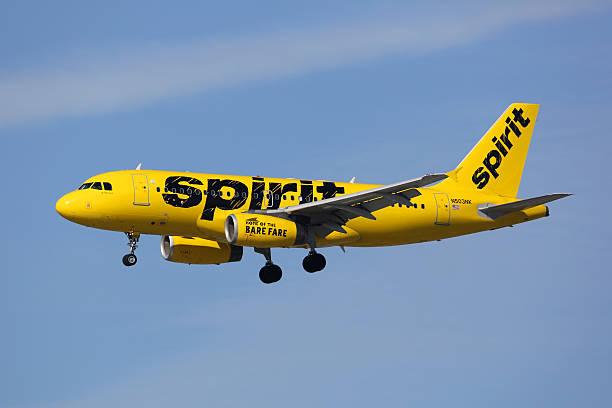 spirit-airlines-group-travel