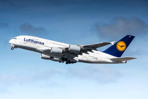 lufthansa-business-class