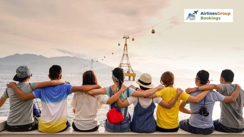 copa-airlines-group-travel