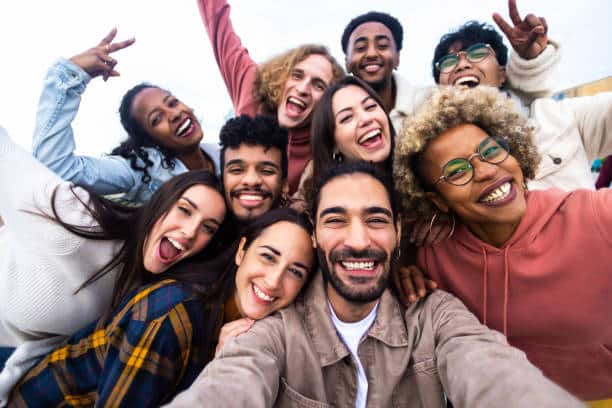 united group travel