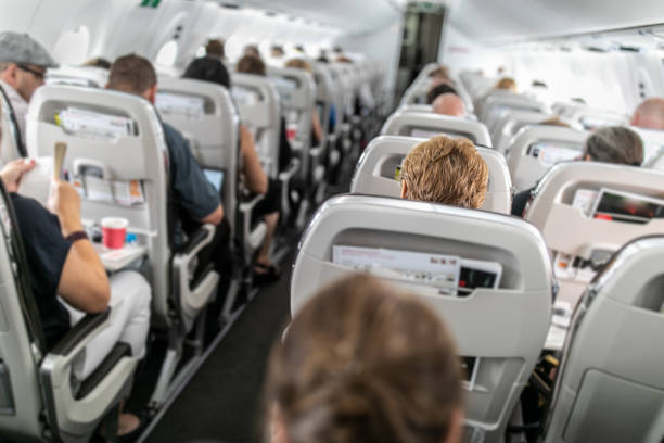 group travel