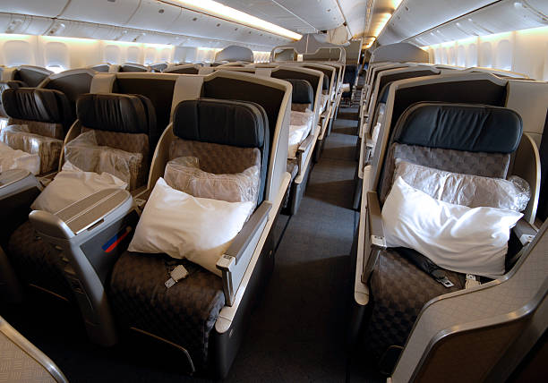 united polaris