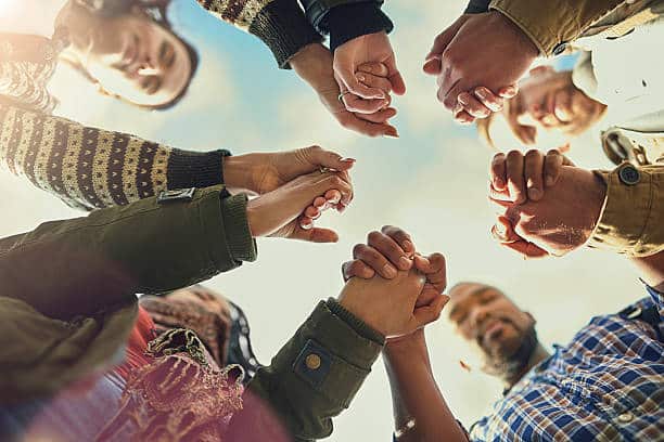 united group travel