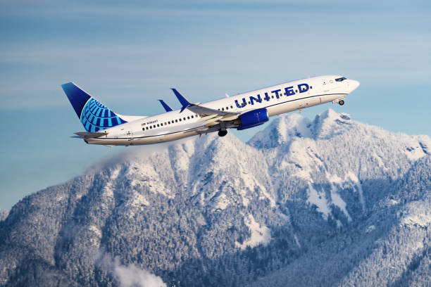 united group reservations
