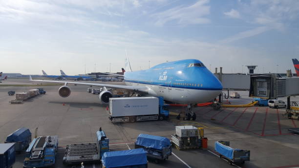 business class