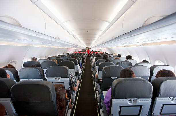 group airline discount