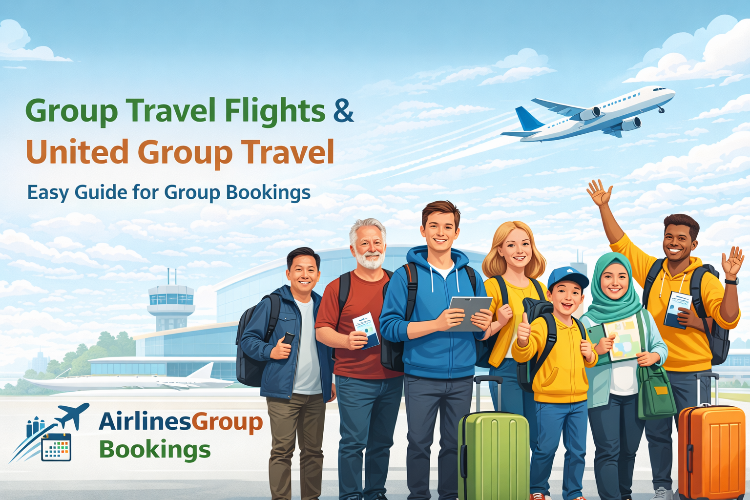 travel flight