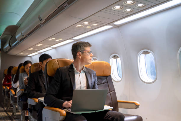 airlines group travel