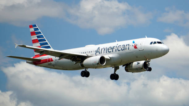 american airlines business class price
