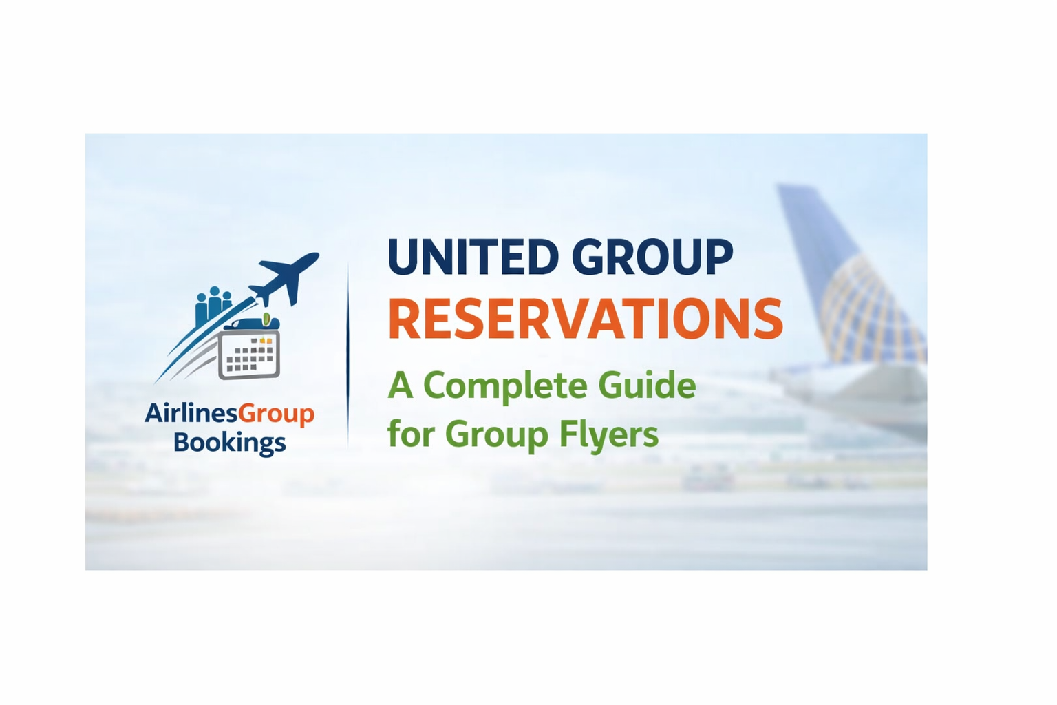 reservations
