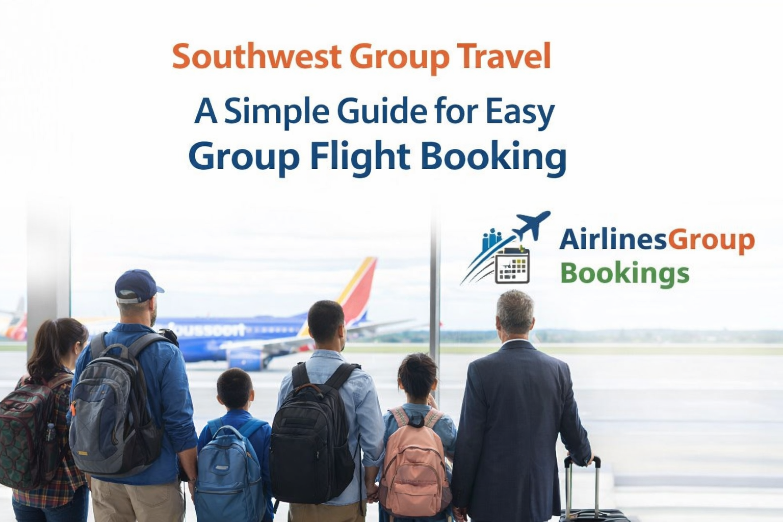 southwest