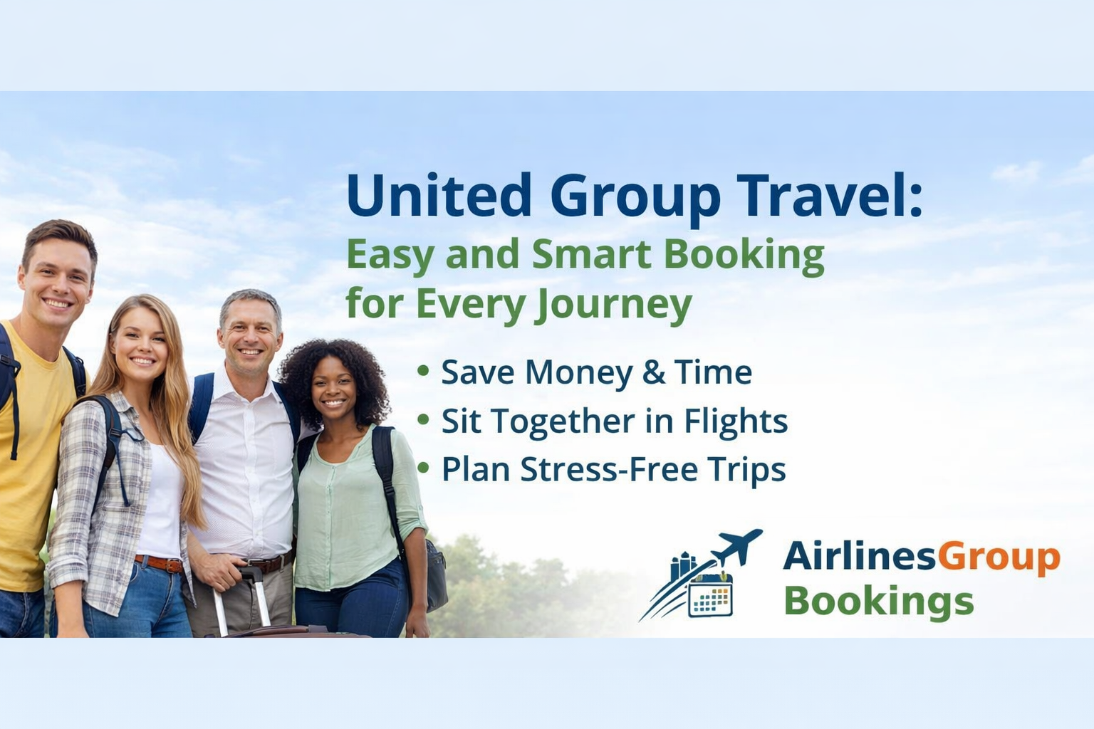 united group