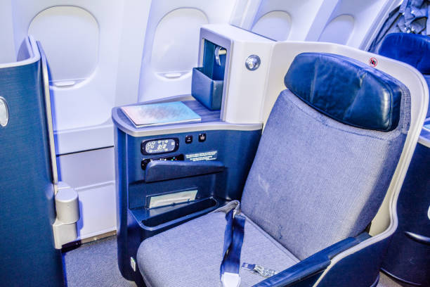 air alaska