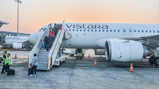 travel