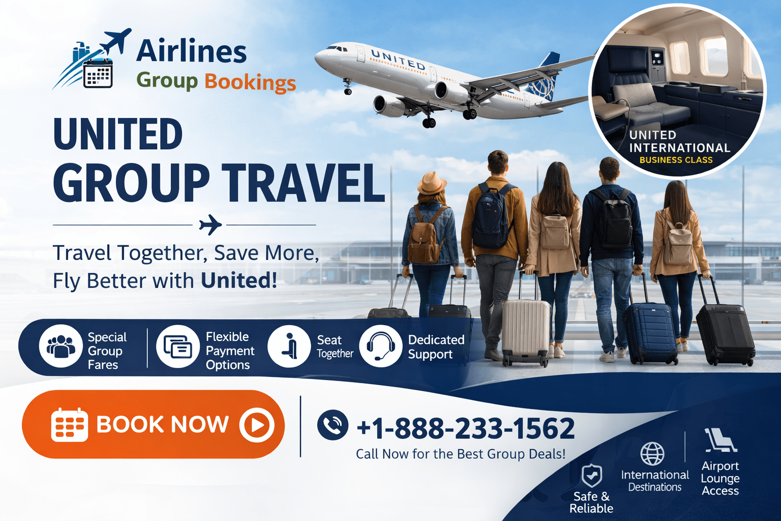 travel