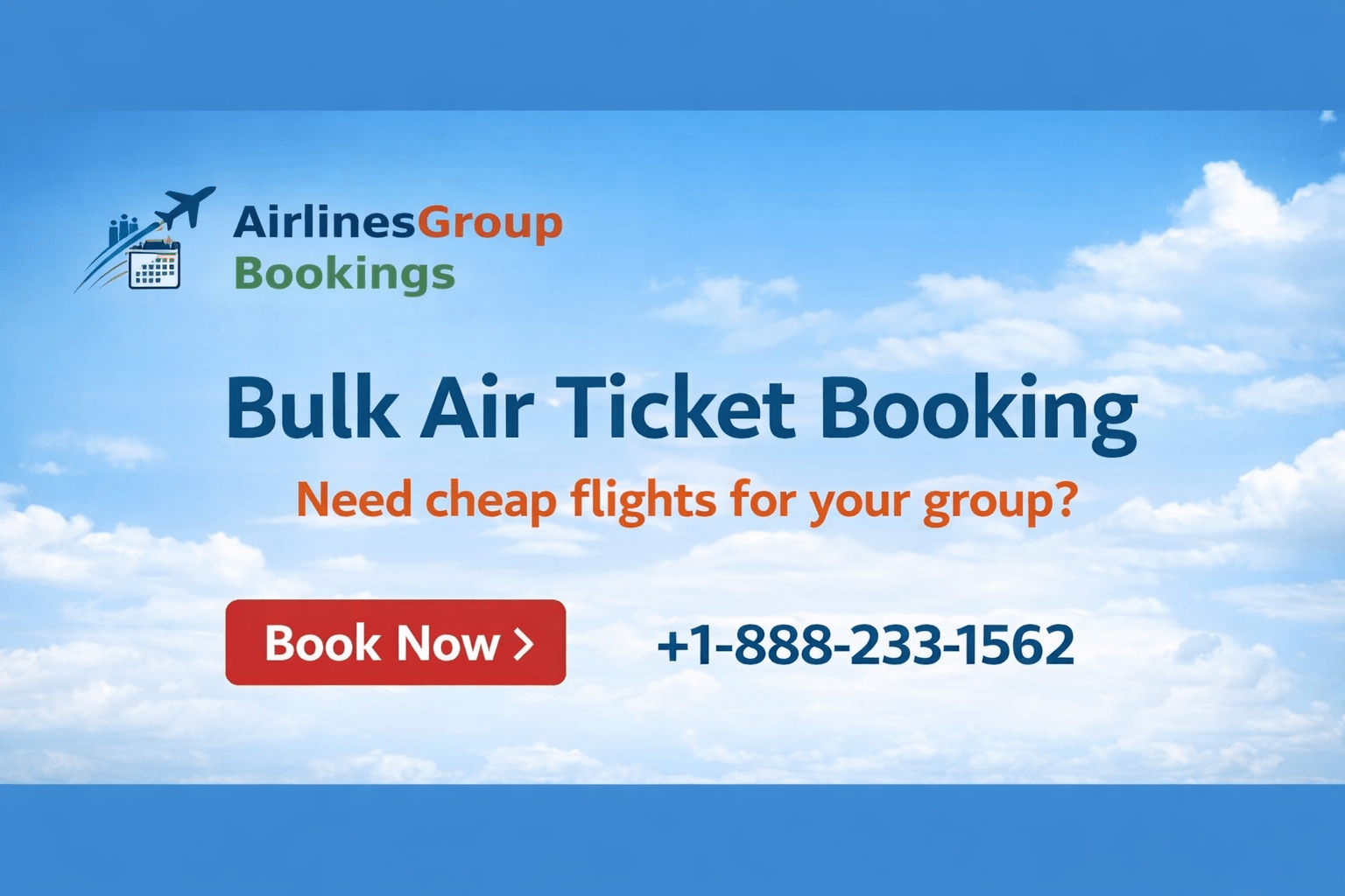 bulk air