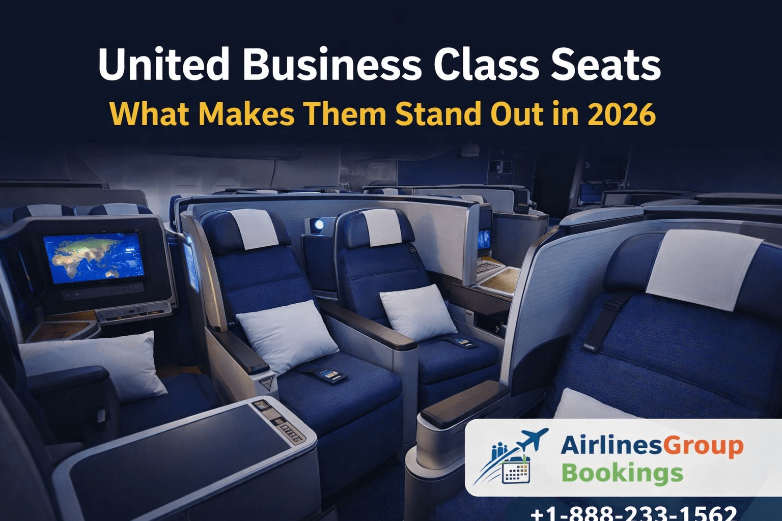 class seat
