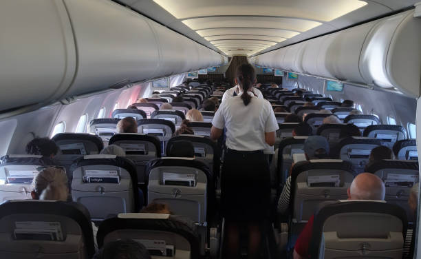 business class