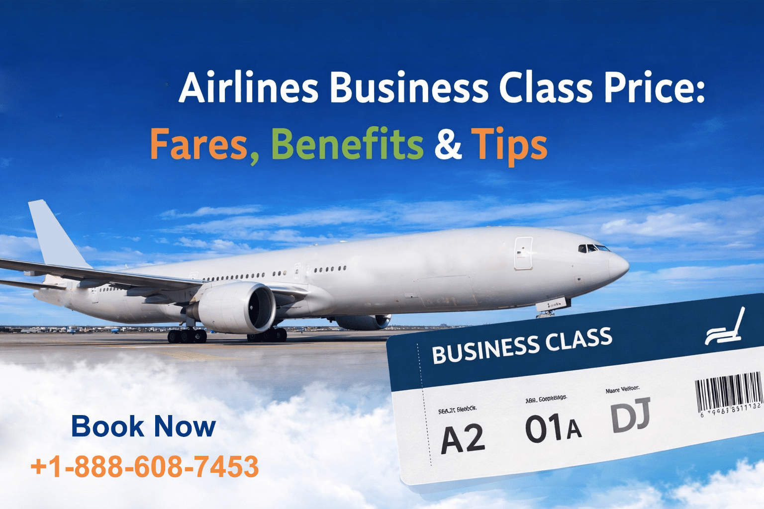 How United Group Reservations Help Businesses Save on Team Travel.