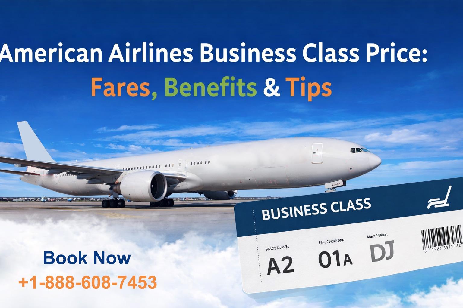 Top 10 American Airlines Travel Packages This Year